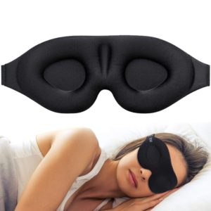 Sleep Eye Mask