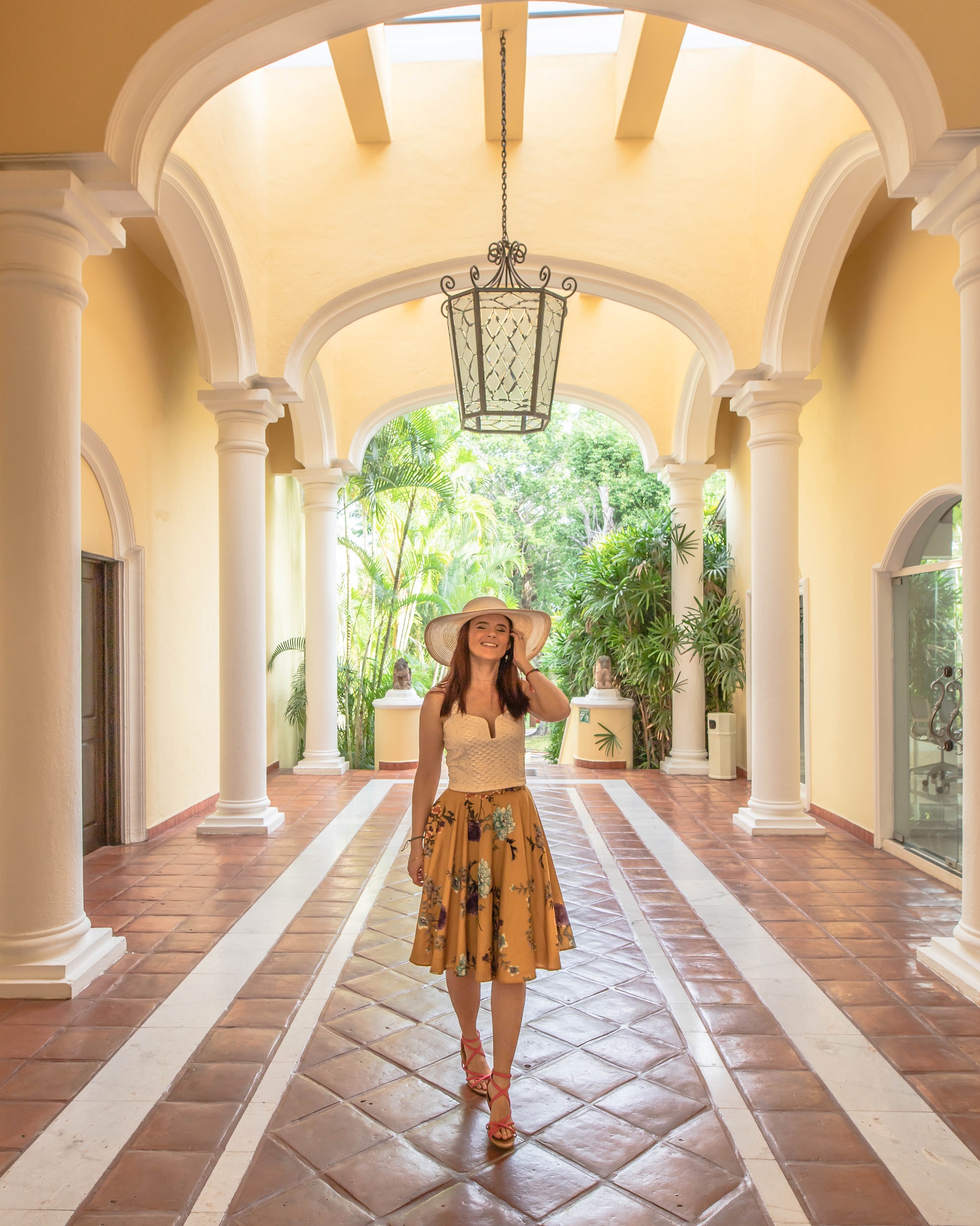 casa velas, puerto vallarta