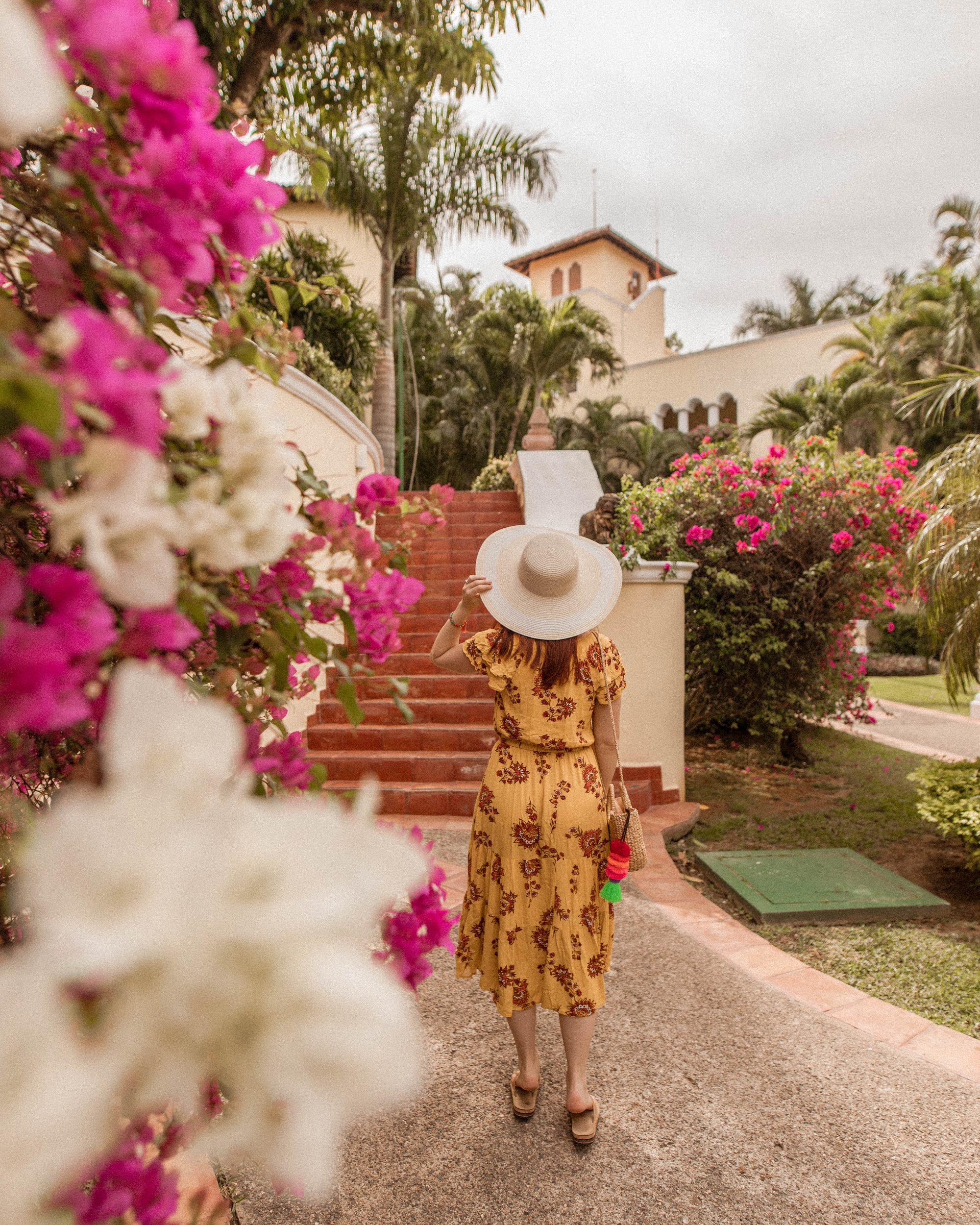 casa velas, puerto vallarta