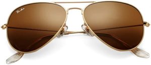 BEST Safari Sunglasses