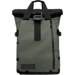 The BEST Camera Backpack
