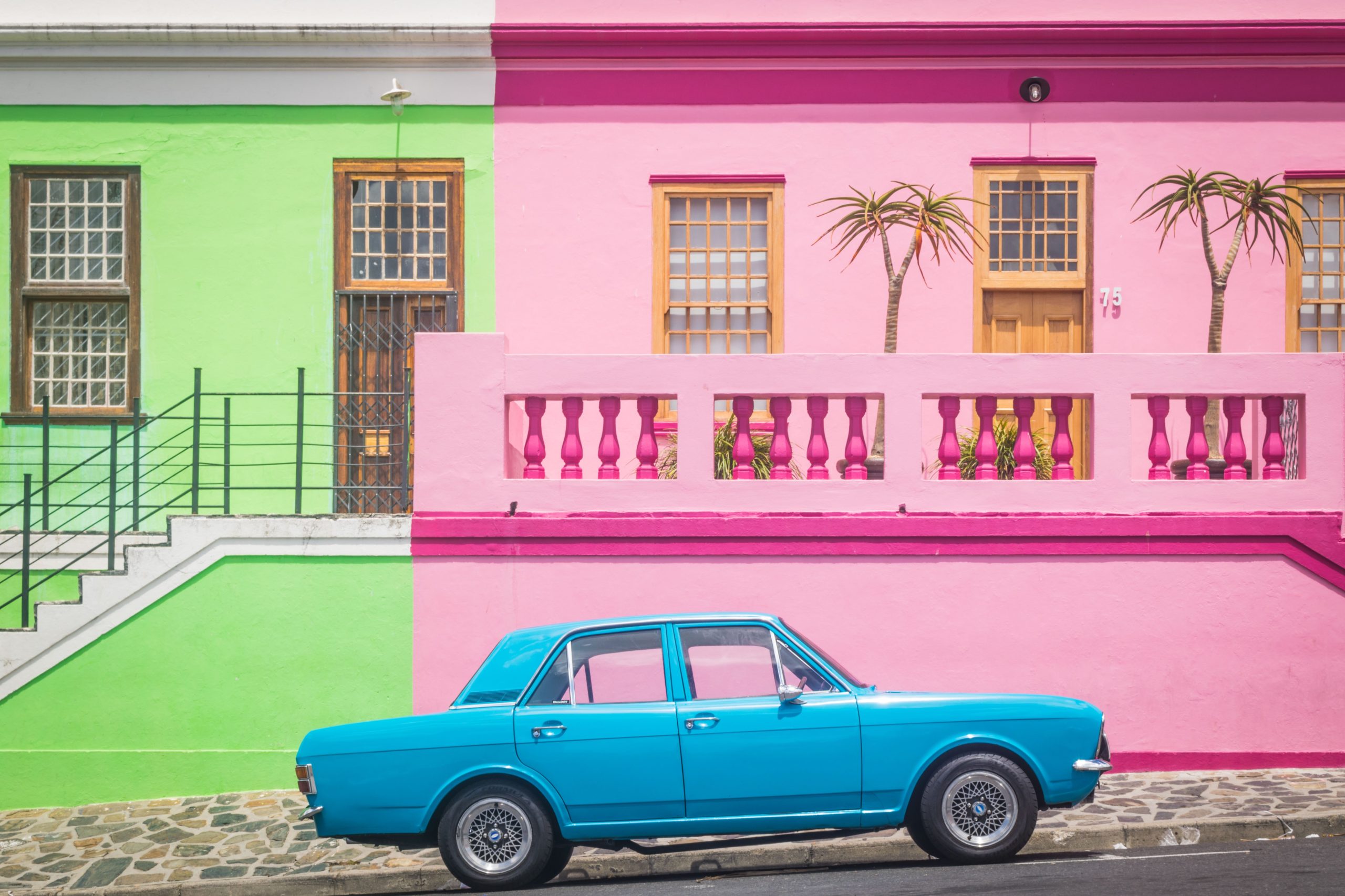 things to do in cape town, bo-kaap, bo kaap, cape town