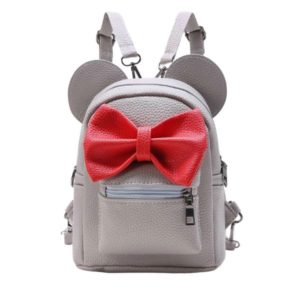 Disney Backpack
