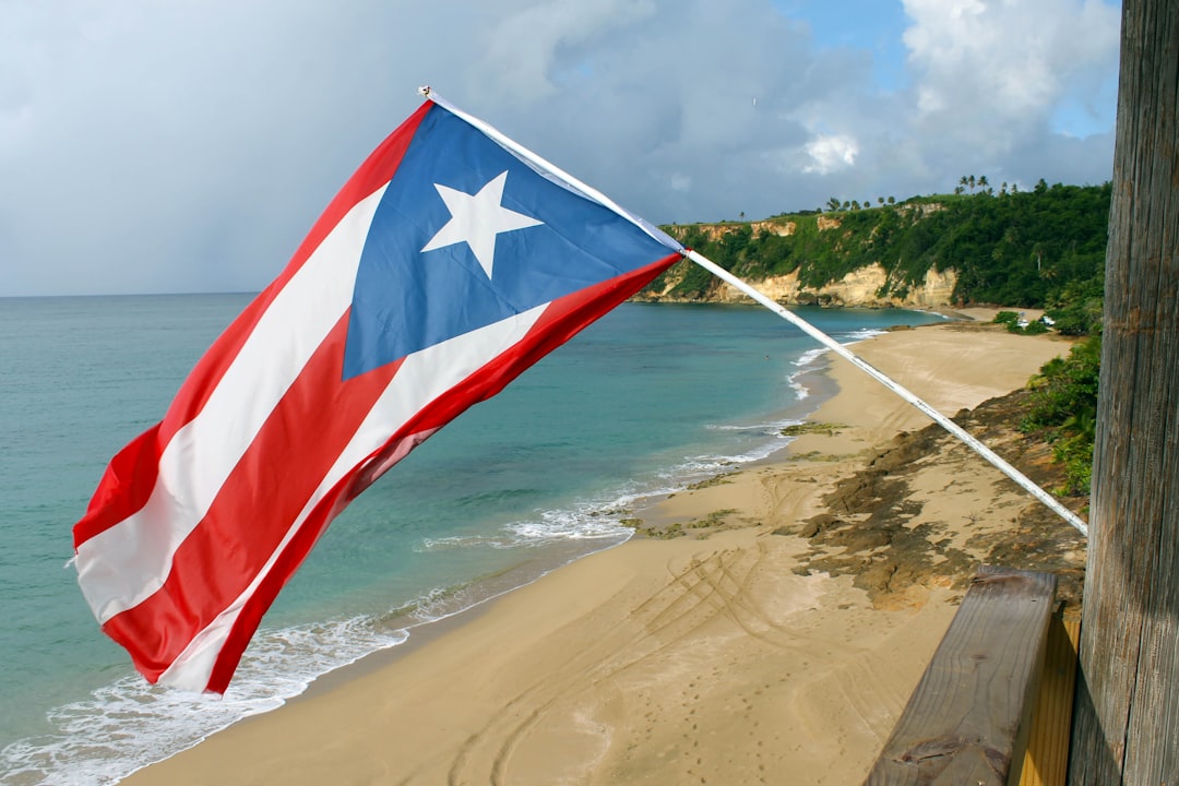 Puerto Rico Travel Itinerary Tips for an Unforgettable Island Adventure ...